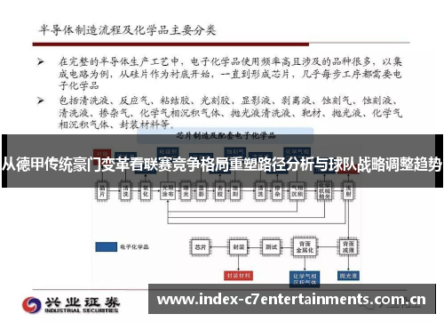 从德甲传统豪门变革看联赛竞争格局重塑路径分析与球队战略调整趋势